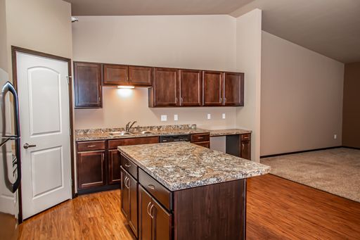 Listing photo thumbnail