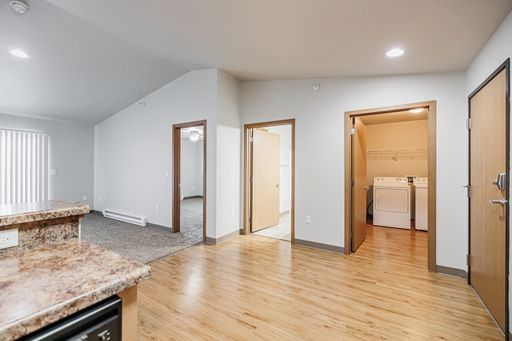 Listing photo thumbnail
