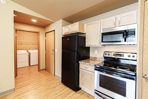 Listing photo thumbnail