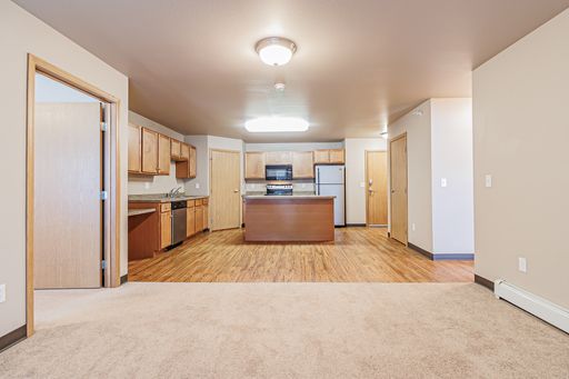 Listing photo thumbnail
