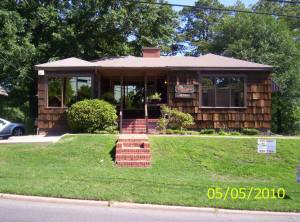 Office Space Available for Lease!