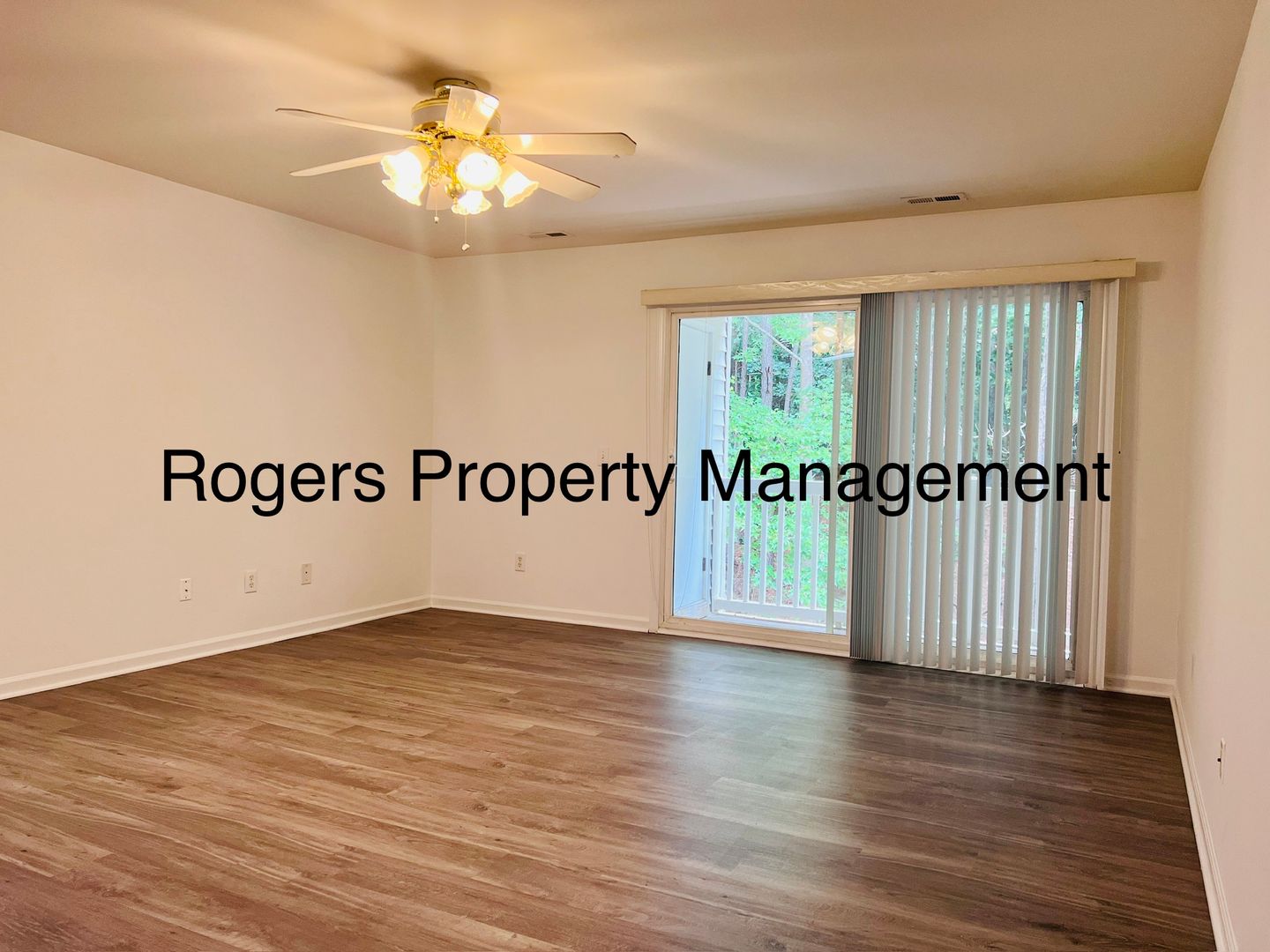 Raleigh Condo: 2950 Trailwood Pines Ln.