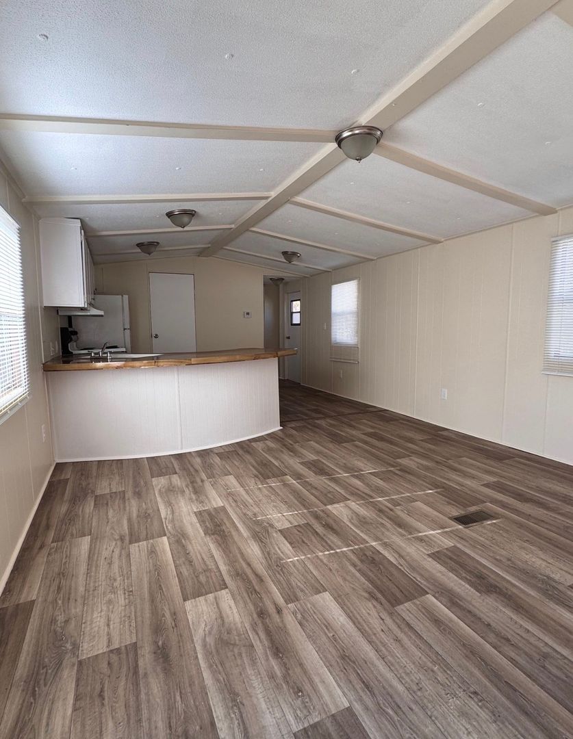 Danville Apartment: 460 Parker Road