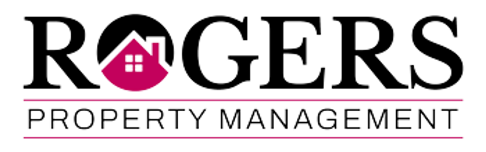 Durham Apartment: 630 Middle Street