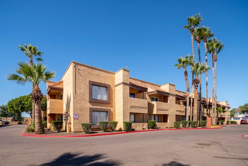 BEAUTIFUL 2+2MUST SEE!!!! ONLY $99 DEPOSIT (OAC) – photo 1