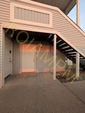 2 Bedroom, 2 Bathroom Lower Apartment Near CSI – Twin Falls, ID – photo 1