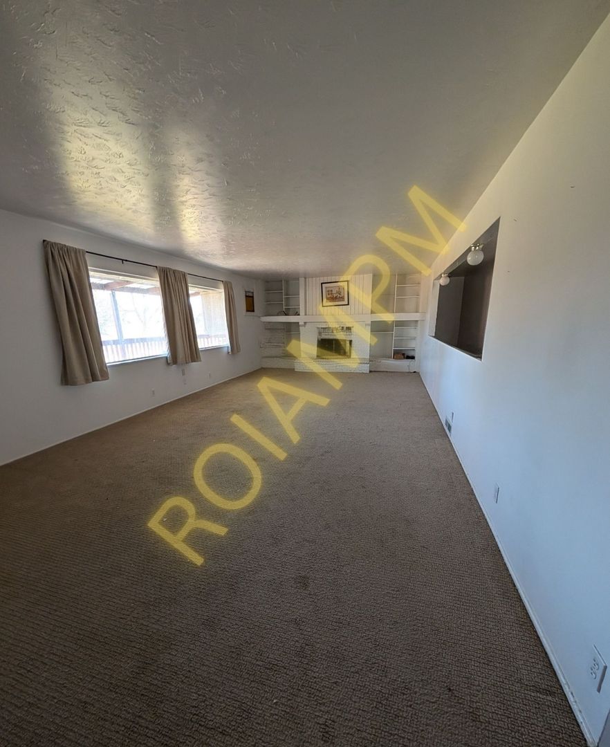 Twin Falls Apartment: 2525 Falls Ave E