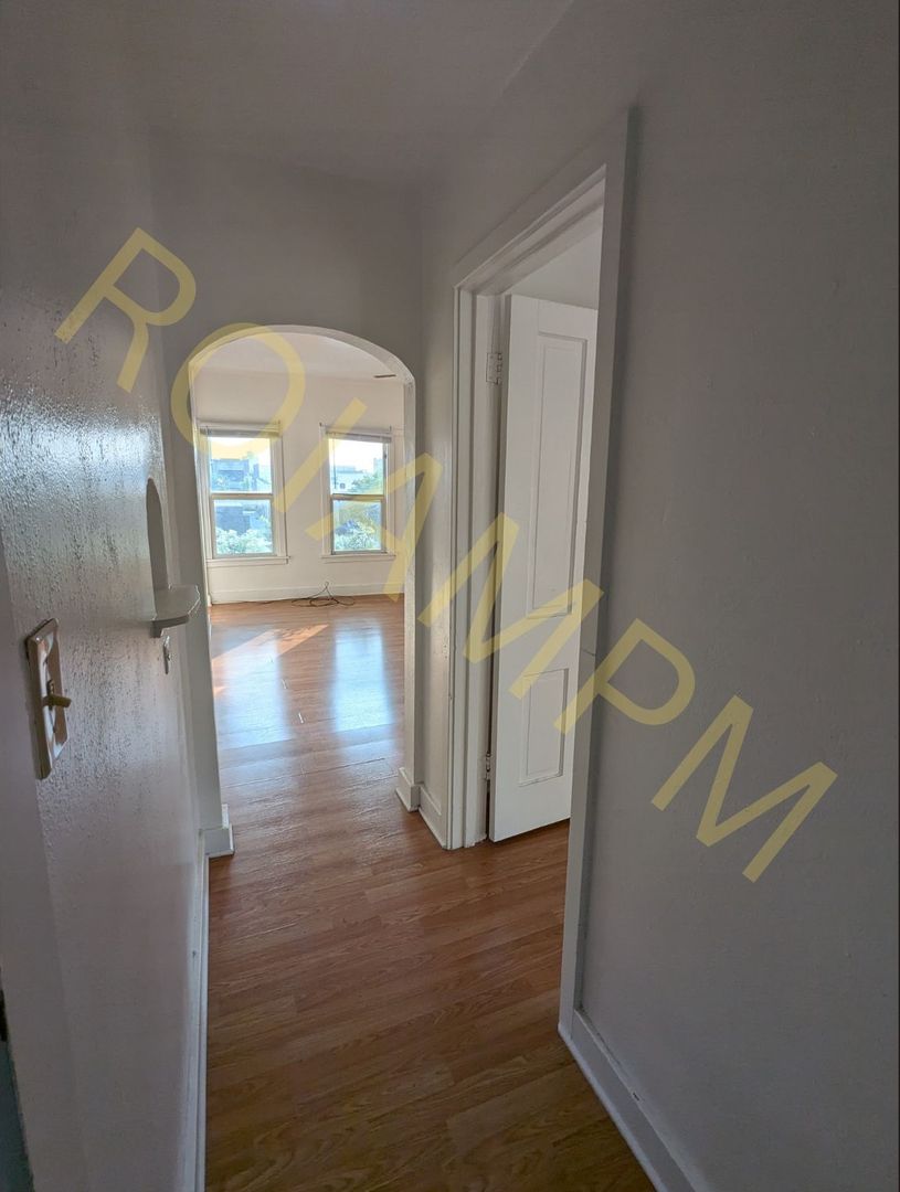 Twin Falls Apartment: 151 2nd Avenue East