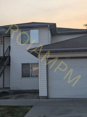 3 Bedroom, 2 Bathroom Lower-Level Apartment with Attached Garage – Twin Falls, ID – photo 1