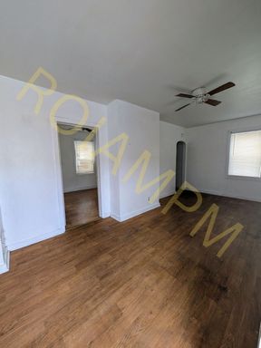 Downtown 1 Bed / 1 Bath Apartment – Walk to Main Street Fun!