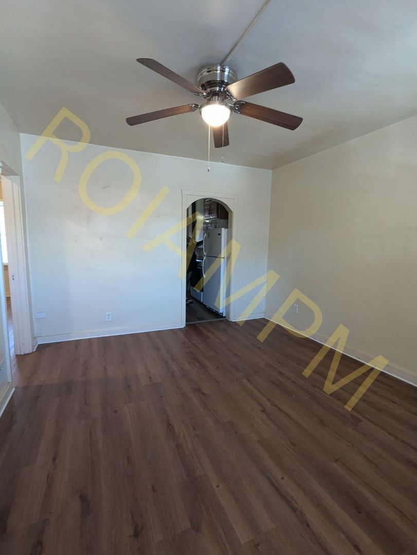 Twin Falls Apartment: 247 Idaho Street East