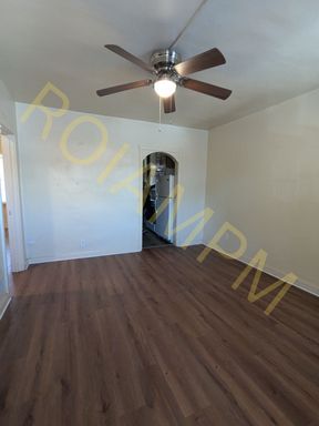 1 Bedroom | 1 Bathroom | Downtown Twin Falls