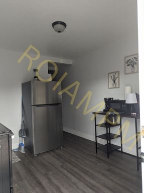 Studio Apartment for Rent at 1901 S 4th Ave #33, Pocatello, ID – photo 1