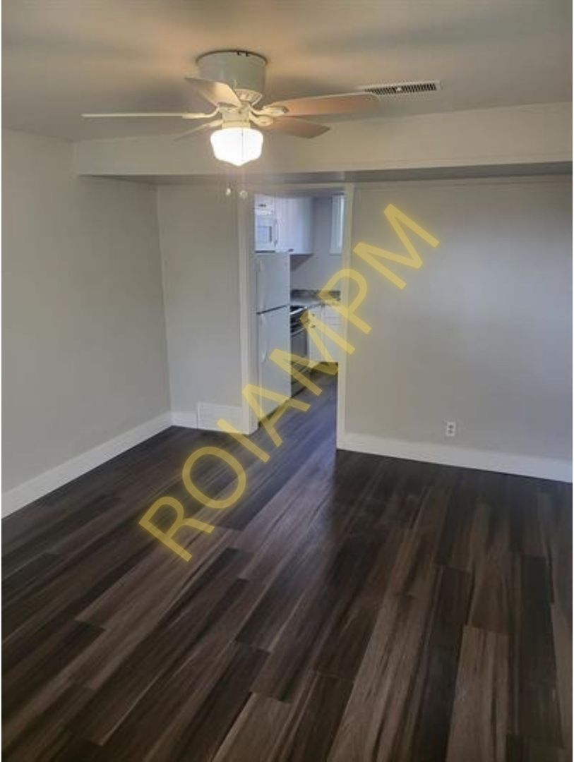 Twin Falls Apartment: 247 Idaho Street East