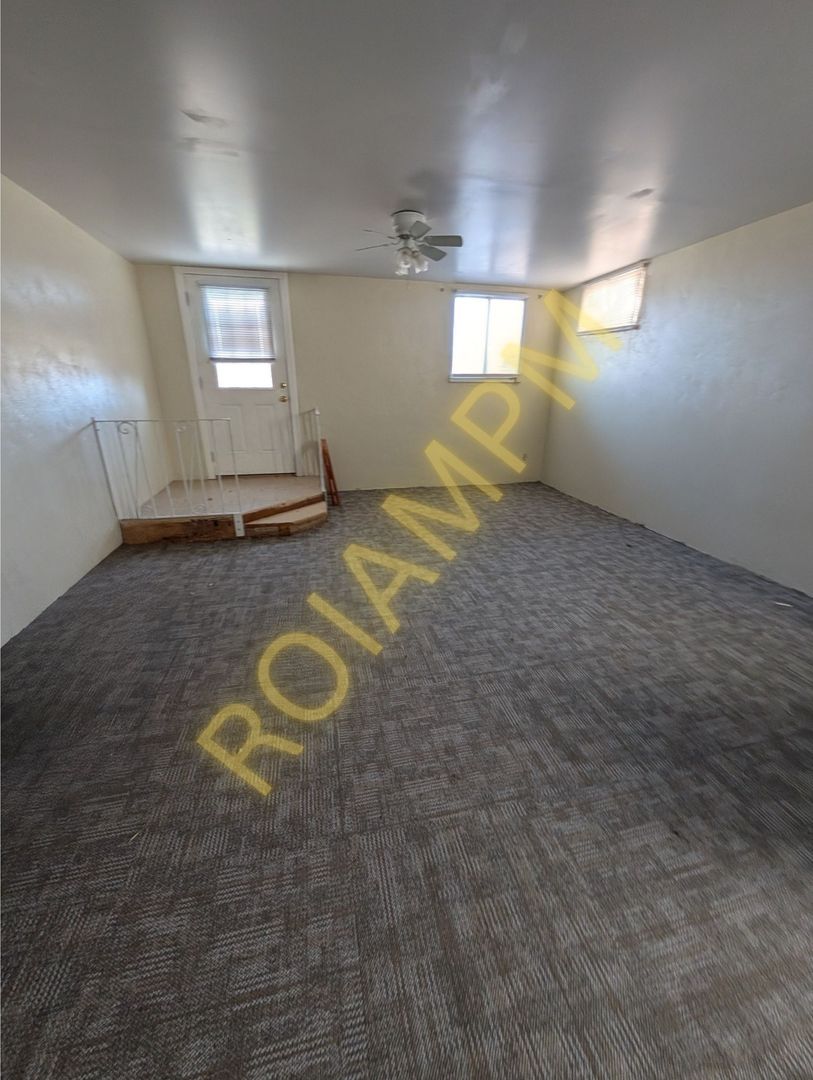 Twin Falls Apartment: 2525 Falls Ave E