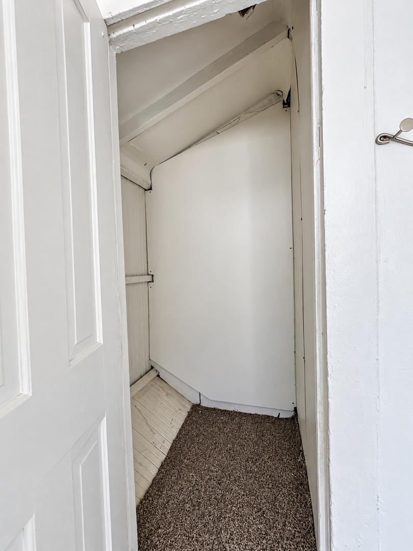Charming SPACIOUS 2 Bedroom CONDO Apartment in the Heart of Salt Lake City 11 of 11