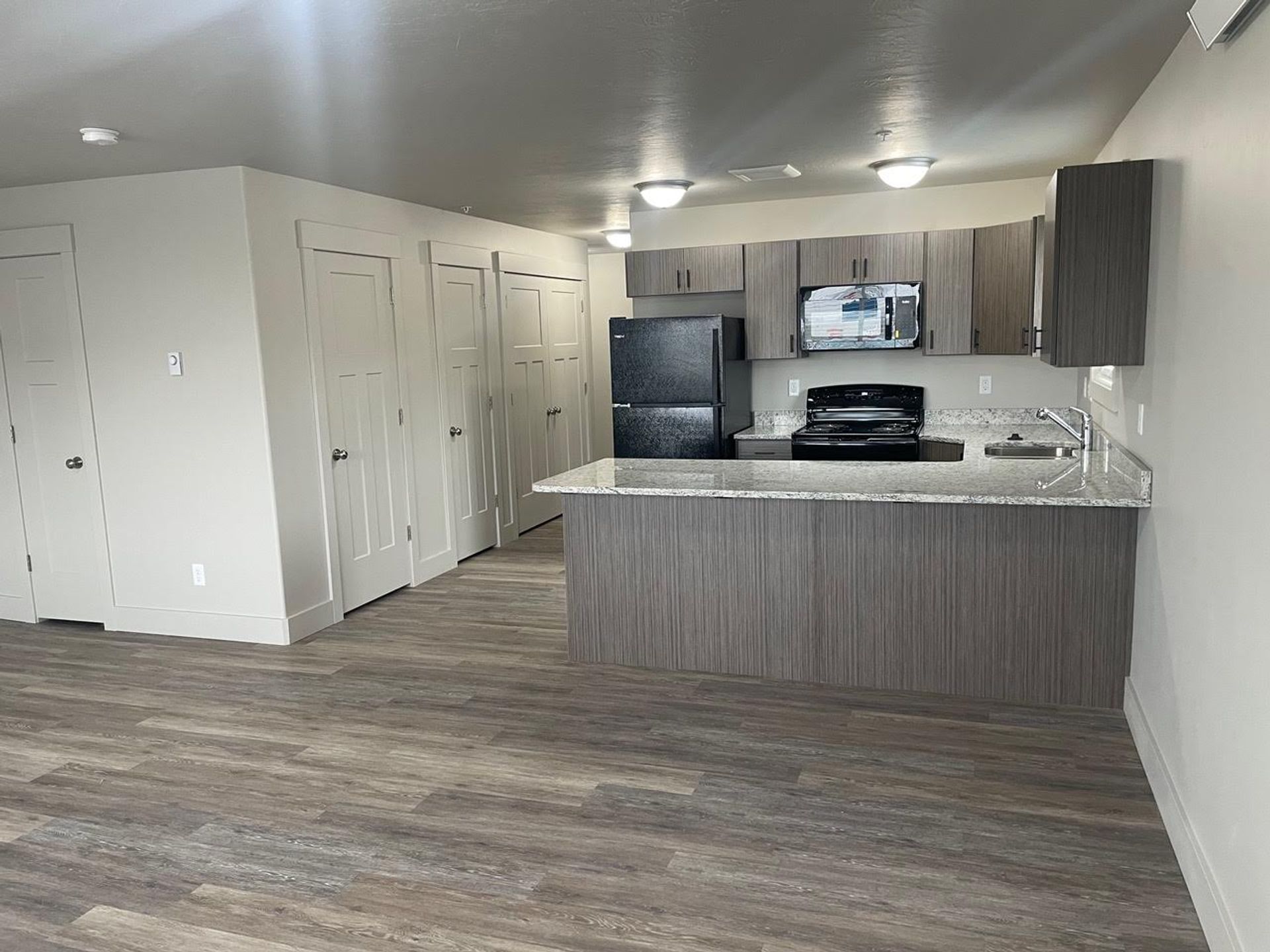 3562 East Gample Avenue 4 of 12