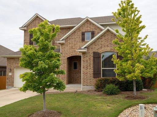 Luxurious Retreat in Sweetwater Ranch – photo 1
