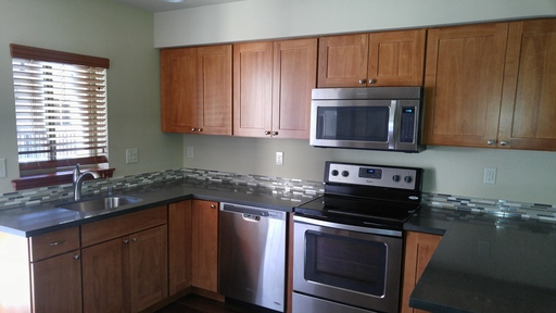 Lovely Studio unit! – photo 1