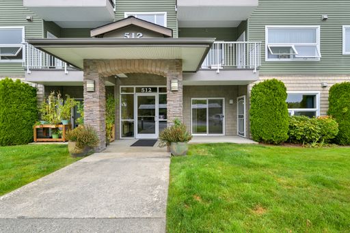 Spacious Condo with Double Primary Suites at Darby Estates – photo 1