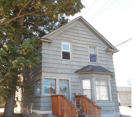 Charming Four Bedroom Home in the Heart of Bellingham! – photo 1