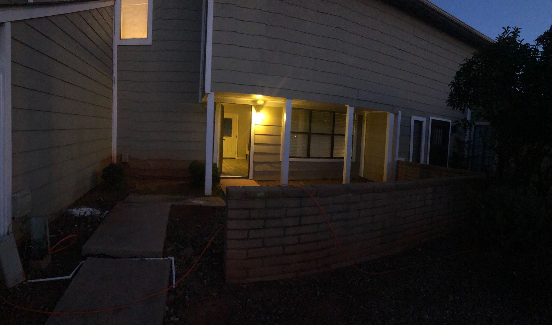 2841 Indian Creek 5 of 12