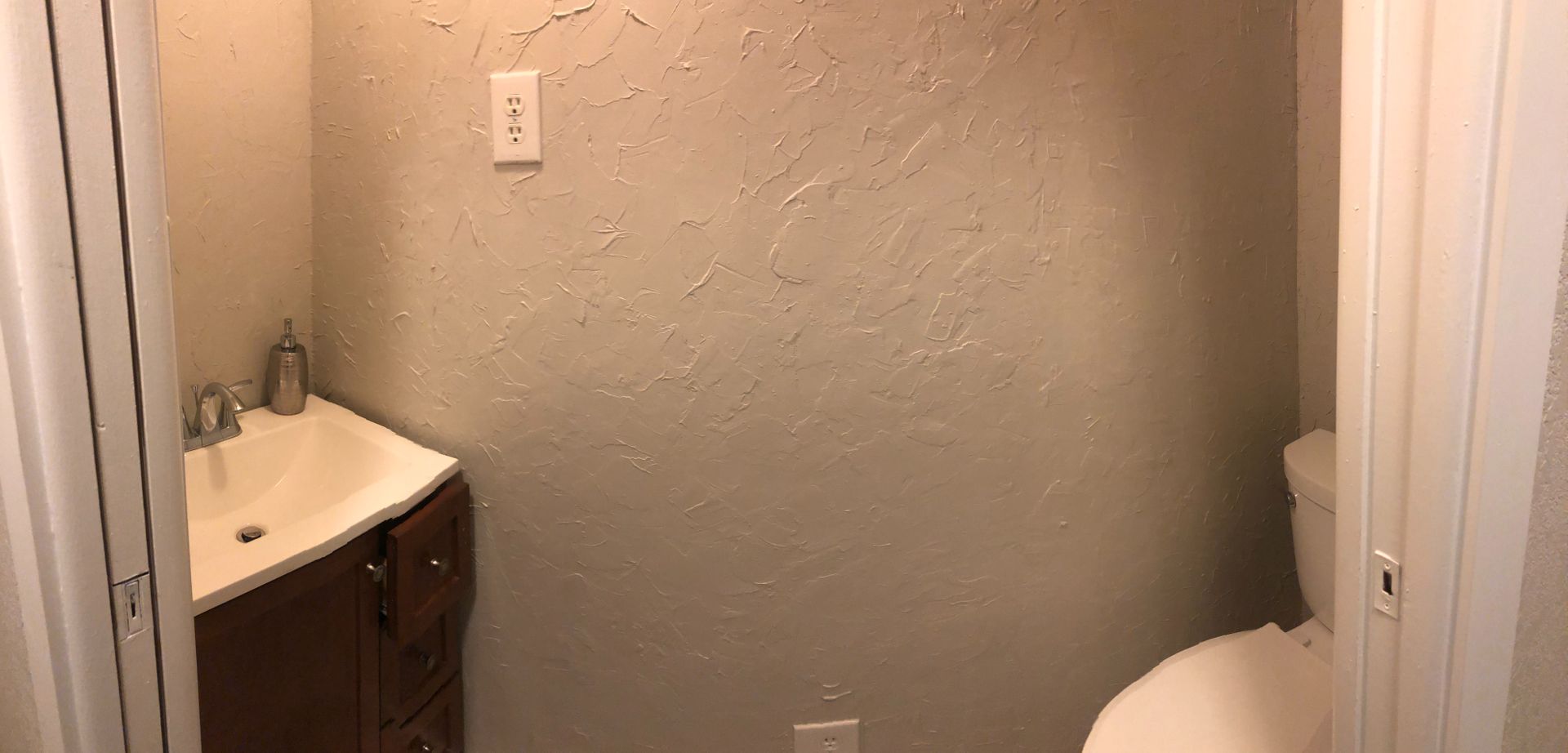 2841 Indian Creek 3 of 12