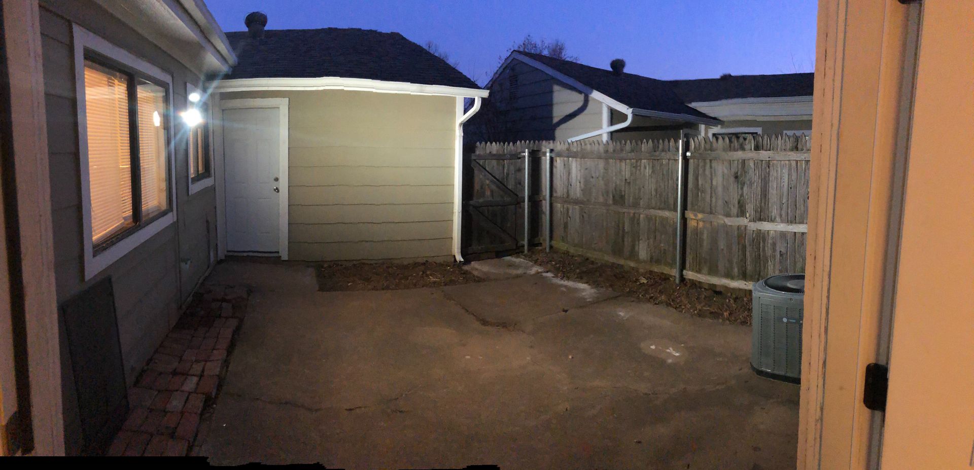 2841 Indian Creek 4 of 12