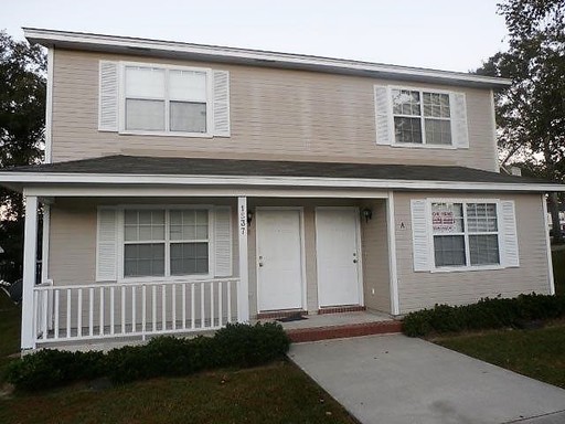 2 BEDROOM | 1½ BATH DUPLEX IN REMERTON – photo 1