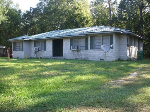 2 Bed 1 Bath Rental at 2105 Robin Street, Valdosta, GA – photo 1