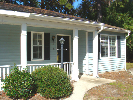 2 BEDROOM, 2 BATH CONDO – photo 1