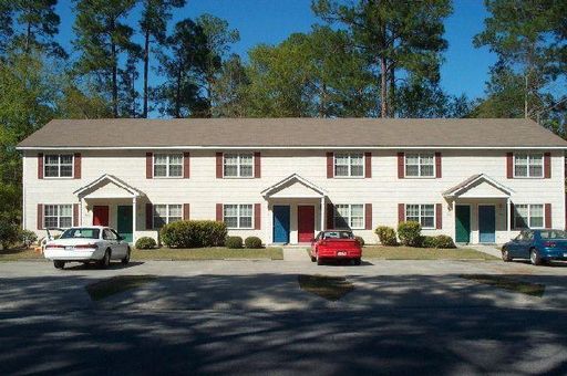 2 Bed 1.5 Bath Rental at 1498 Ricardo Street, Valdosta, GA – photo 1