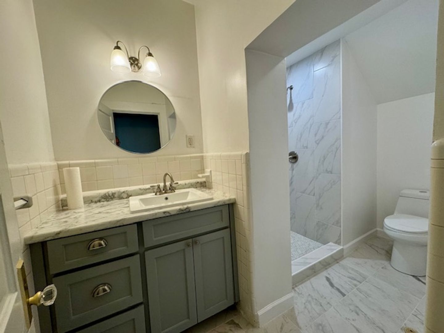 1109 Slater St, Valdosta, GA 31601