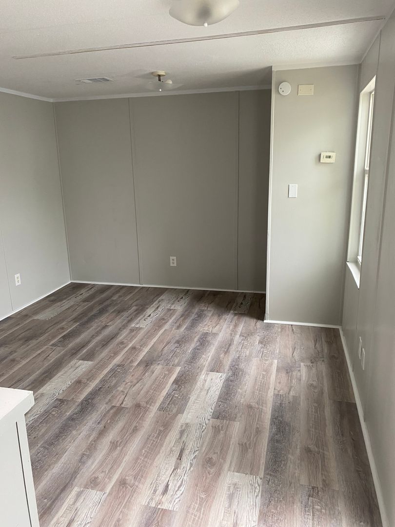 4405 Old Jeanerette Hwy, Lot 21, New Iberia, LA 70560