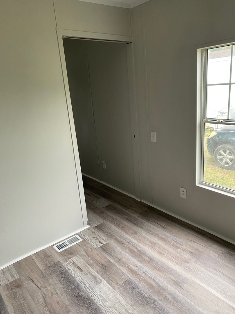 4405 Old Jeanerette Hwy, Lot 19, New Iberia, LA 70560