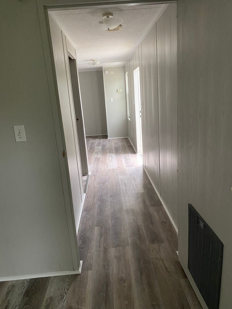 4405 Old Jeanerette Hwy, Lot 21, New Iberia, LA 70560