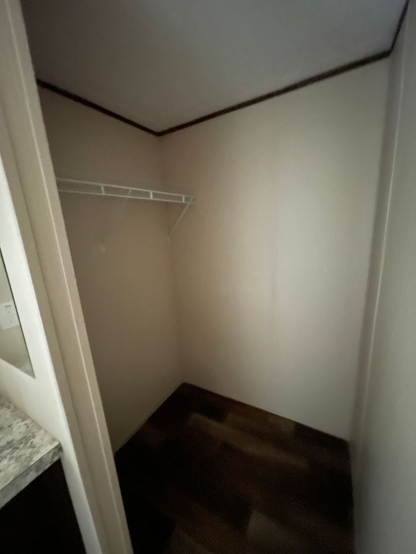 Denham Springs Apartment: 13464 Hammack Rd