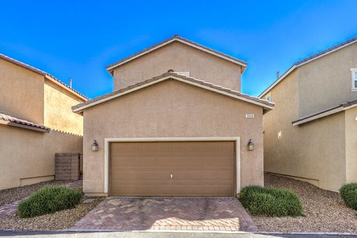 3036 Camino Sereno – photo 1