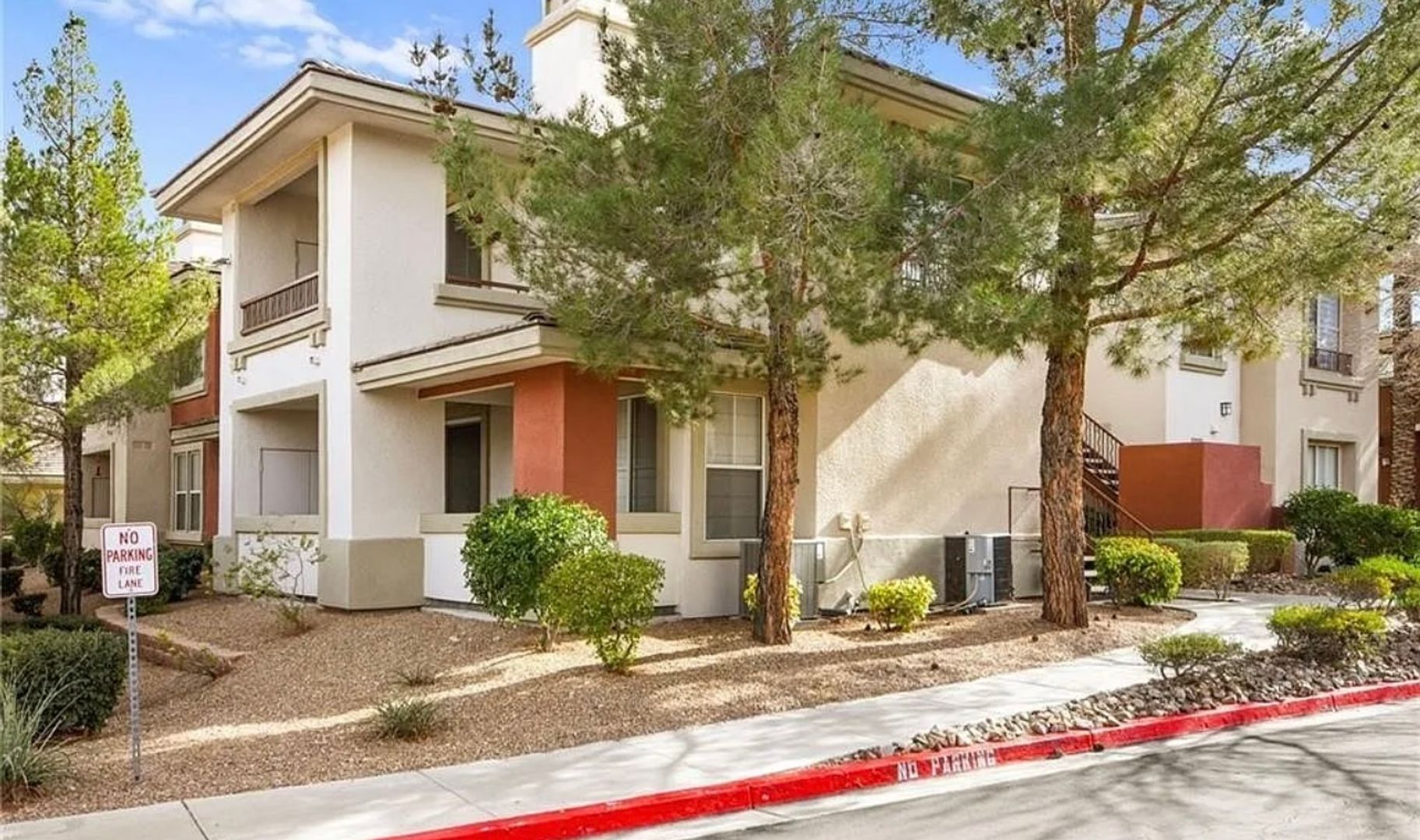 Las Vegas House: 913 Duckhorn Ct unit 204
