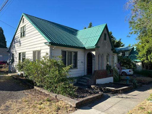 1822 Earle – photo 1