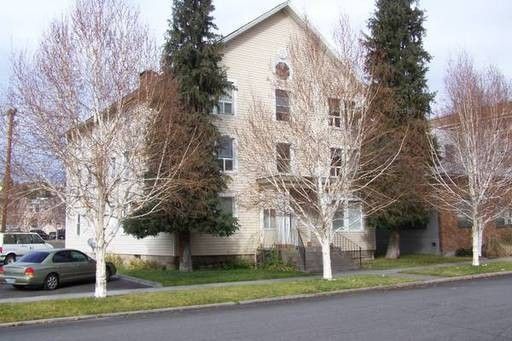 415 Walnut 8