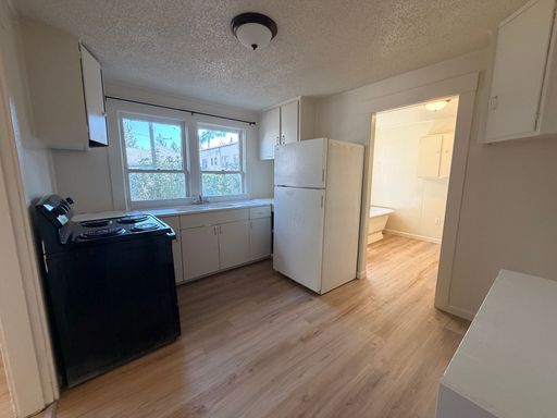 1018 Washington St #2 – photo 1