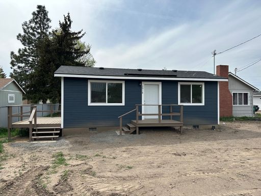 3918 Homedale – photo 1