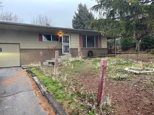 6721 Alva Ave – photo 1