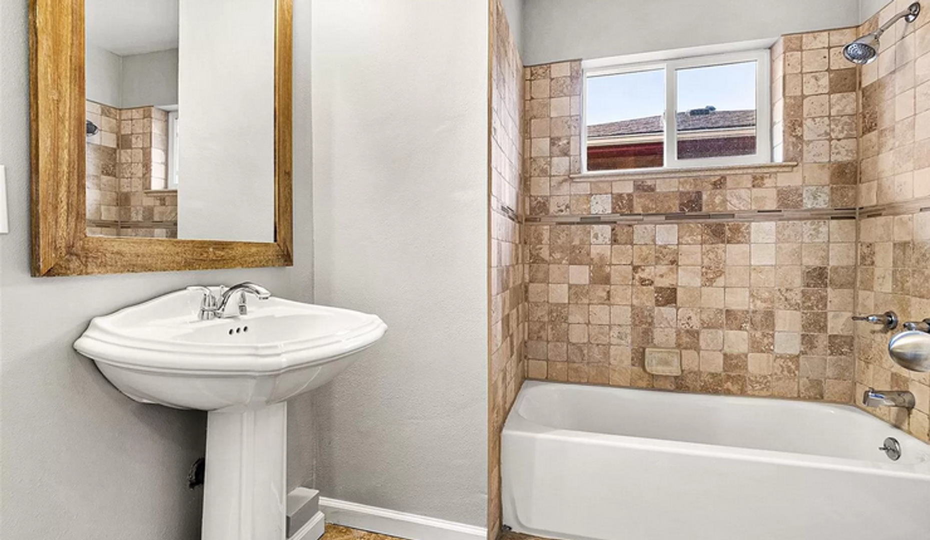 Denver Townhome: 3210 Kearney St