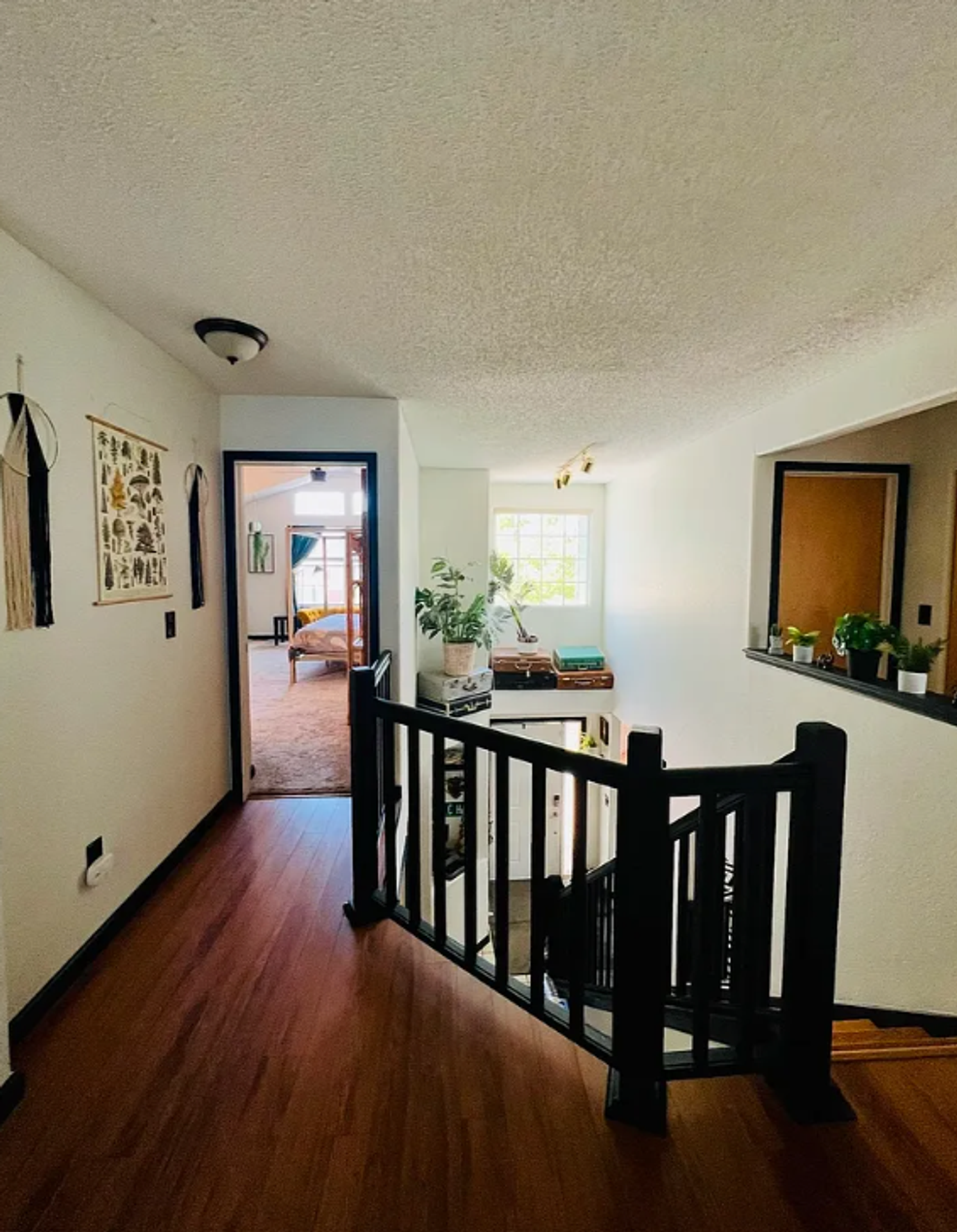 Colorado Springs Condo: 6930 Cotton Drive - Room 3