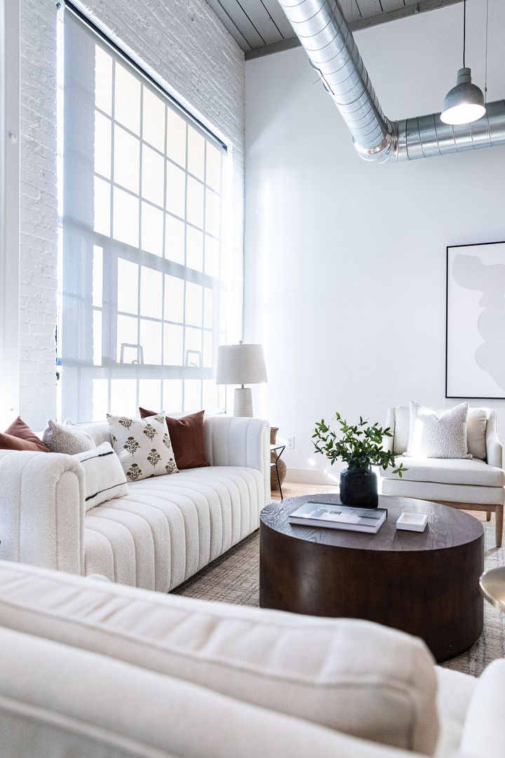 Providence Apartment: 49 Westfield Street