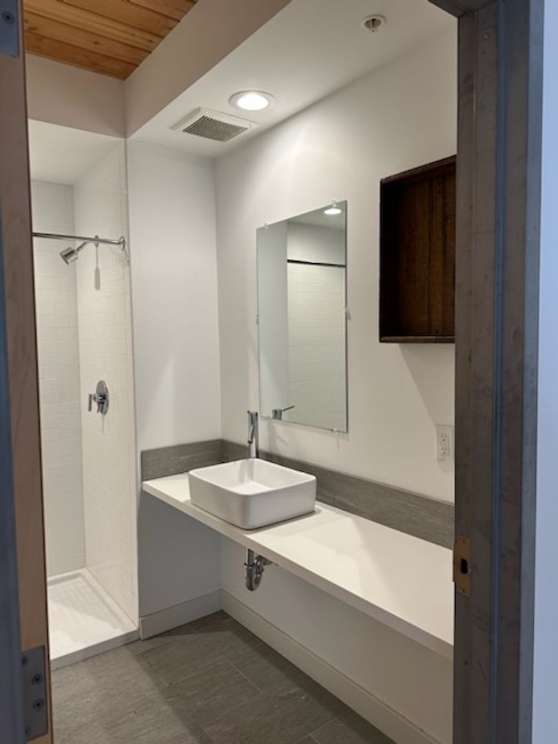 55 Cromwell Street- Apartments 7 of 8