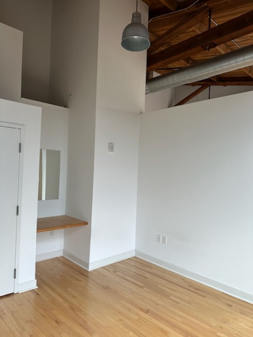 55 Cromwell Street- Apartments 3 of 8