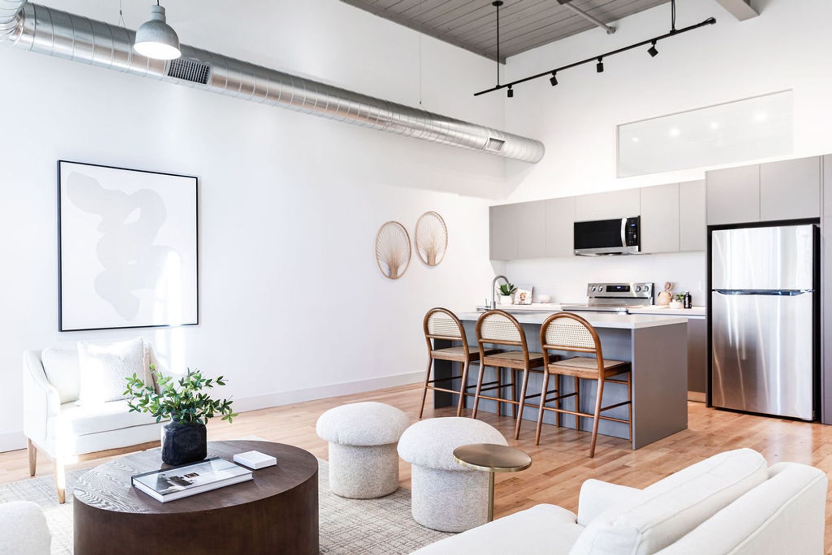 Providence Apartment: 49 Westfield Street